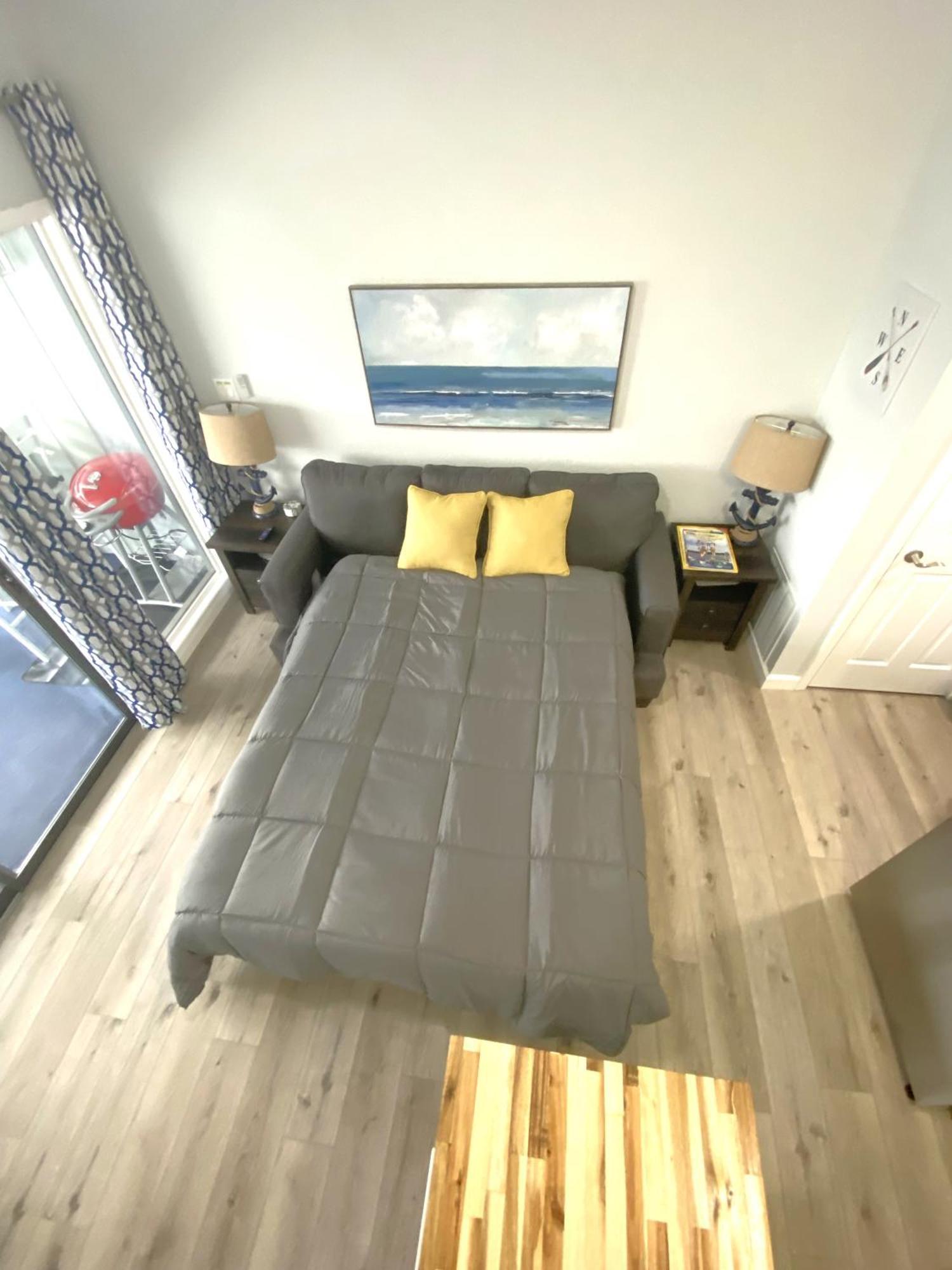 B Lakefront! Remodeled, Boat Slip, Patio Views, Pool, Boat Ramp, Wifi Osage Beach Bagian luar foto