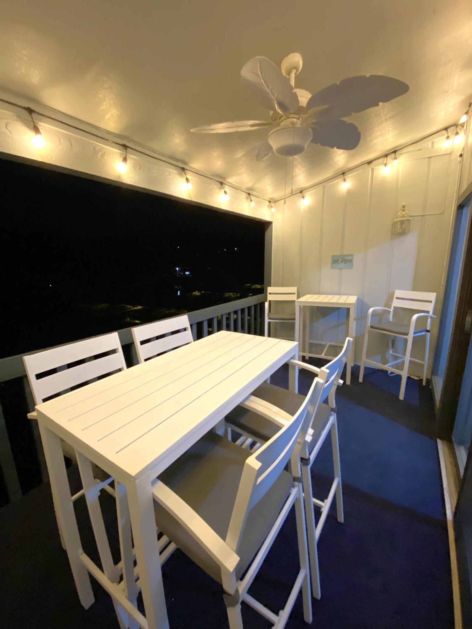 B Lakefront! Remodeled, Boat Slip, Patio Views, Pool, Boat Ramp, Wifi Osage Beach Bagian luar foto