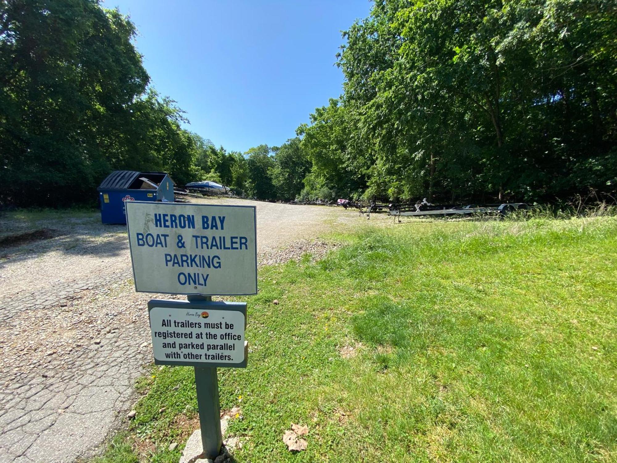 B Lakefront! Remodeled, Boat Slip, Patio Views, Pool, Boat Ramp, Wifi Osage Beach Bagian luar foto
